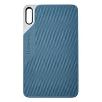 Miniatura 5 de Intenso External SSD TX100 250Gb USB-C 3.2 Gen 1x1