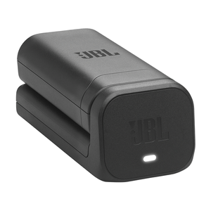 JBL-BATTERY-200-WITH-CHARGING-CASE