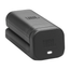 JBL-BATTERY-200-WITH-CHARGING-CASE