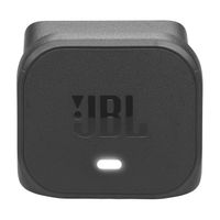 Miniatura 3 de JBL BATTERY 200 WITH CHARGING CASE