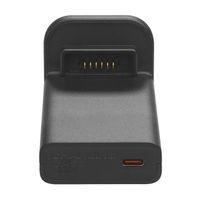 Miniatura 4 de JBL BATTERY 200 WITH CHARGING CASE