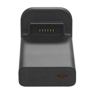 BATTERY-200-WITH-CHARGING-CASE-Galeria-3