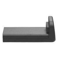 Miniatura 5 de JBL BATTERY 200 WITH CHARGING CASE