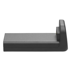 BATTERY-200-WITH-CHARGING-CASE-Galeria-4