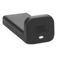 Miniatura 6 de JBL BATTERY 200 WITH CHARGING CASE