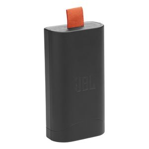 BATTERY-200-WITH-CHARGING-CASE-Galeria-6