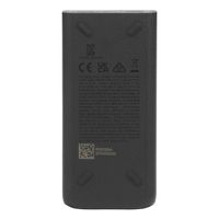 Miniatura 8 de JBL BATTERY 200 WITH CHARGING CASE