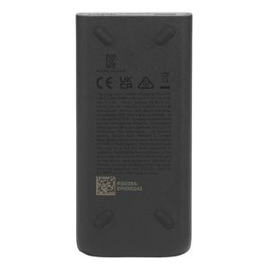 BATTERY-200-WITH-CHARGING-CASE-Galeria-7