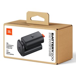 BATTERY-200-WITH-CHARGING-CASE-Galeria-8