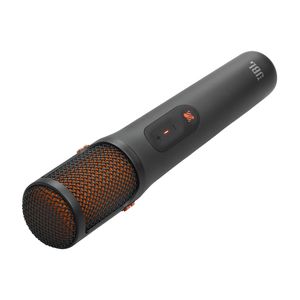 EASYSING-MICS-Galeria-2