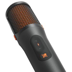 EASYSING-MICS-Galeria-3