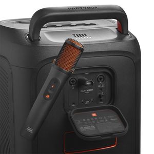 EASYSING-MICS-Galeria-4