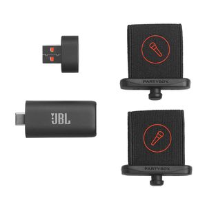 EASYSING-MICS-Galeria-5