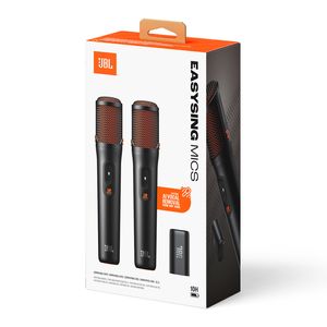 EASYSING-MICS-Galeria-6
