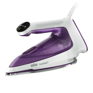 PLANCHA-BRAUN-FI7215VI