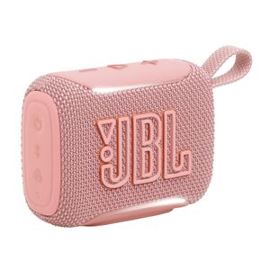GO-5-PINK-Galeria-2