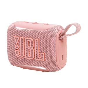 GO-5-PINK-Galeria-3