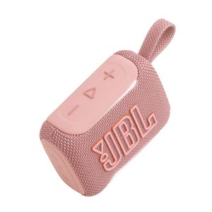 GO-5-PINK-Galeria-4