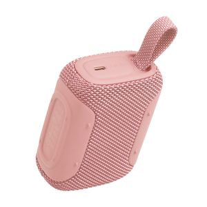 GO-5-PINK-Galeria-5