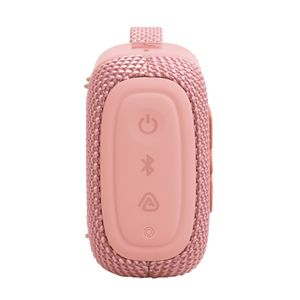 GO-5-PINK-Galeria-6