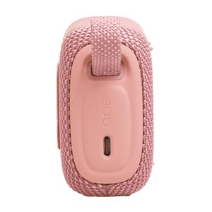 GO-5-PINK-Galeria-7