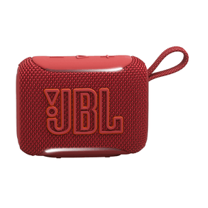 ALTAVOZ-JBL-GO-5-RED
