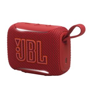 GO-5-RED-Galeria-3