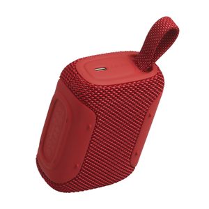 GO-5-RED-Galeria-5