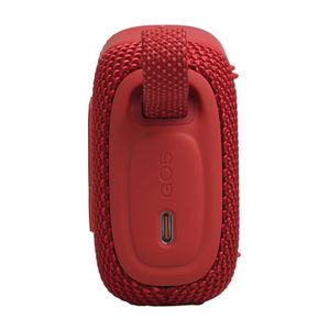 GO-5-RED-Galeria-6