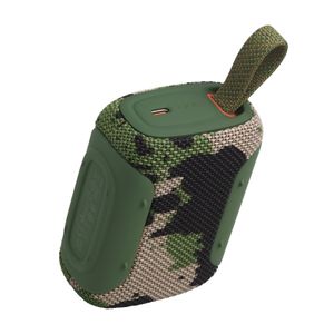 GO-5-SQUAD-Galeria-5