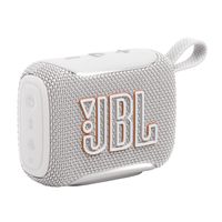 Miniatura 3 de ALTAVOZ JBL GO 5 WHITE