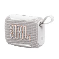 Miniatura 4 de ALTAVOZ JBL GO 5 WHITE
