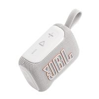 Miniatura 5 de ALTAVOZ JBL GO 5 WHITE