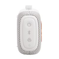 Miniatura 7 de ALTAVOZ JBL GO 5 WHITE