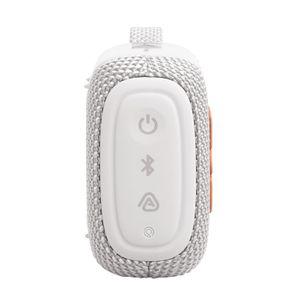 GO-5-WHITE-Galeria-6