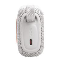 Miniatura 8 de ALTAVOZ JBL GO 5 WHITE