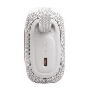 GO-5-WHITE-Galeria-7