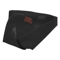 Miniatura 1 de FUNDA JBL PARTYCOVER 720