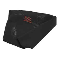 FUNDA JBL PARTYCOVER 720