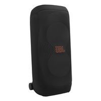 Miniatura 3 de FUNDA JBL PARTYCOVER 720