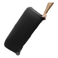 Miniatura 4 de FUNDA JBL PARTYCOVER 720