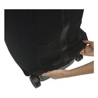 Miniatura 5 de FUNDA JBL PARTYCOVER 720