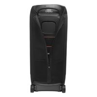 Miniatura 6 de FUNDA JBL PARTYCOVER 720