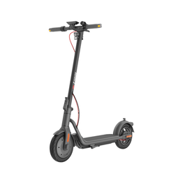 PATINETE ELECTRICO NAVEE V25