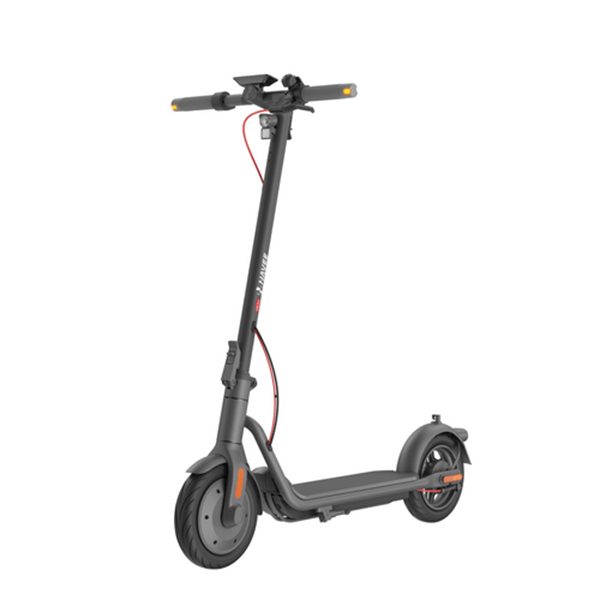 PATINETE ELECTRICO NAVEE V25