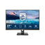 PHILIPS-S-Line-27--LCD-IPS-Full-HD-HDMI-Altavoces