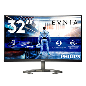 31.5-1920X1080-240HZ-32M1C5200W-2HDMI-DP-H-AS