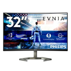 32M1C5200W-00-Galeria-1