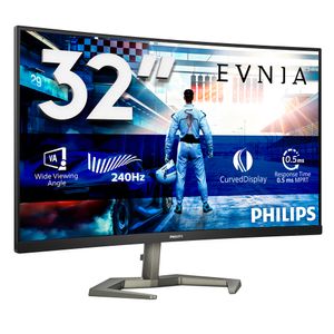32M1C5200W-00-Galeria-2