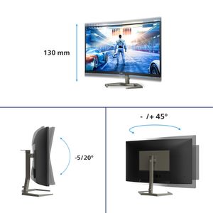 32M1C5200W-00-Galeria-3